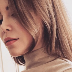 Alla Fomina, 20.02, Москва