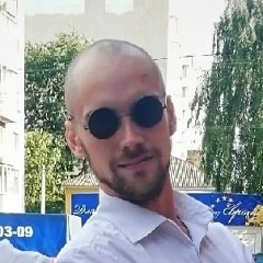 Борис Алексеев, Подольск