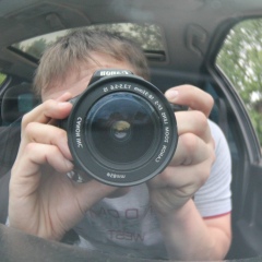 Дмитрий Хамитов, 05.04, Кишинев