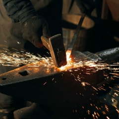 Валерий Зиновьев, 10.12