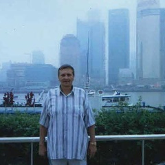 Роман Константиновский, 08.09, Киев