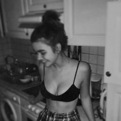 Тая Лисицина, 09.03.2001, Newcastle