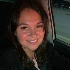 Ирина Ильинична, 23.06