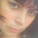 Светлана Яроцкая-Литвиненко, 17.02, Харьков