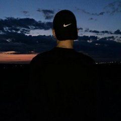 Артём Мусаев, 10.03