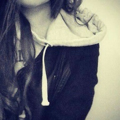 Асем Мусаахмет, 27.06, Тараз