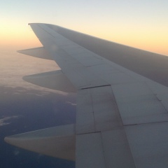 Евгений Волошко, 17.12.1982, Санкт-Петербург