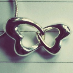 Дарья Андреева, 17.09, Минск