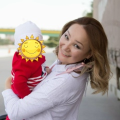 Гульжан Болатова, 24.02, Атырау