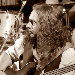 Марк Уманский, 03.07.1982, Тель-Авив