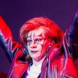 Александр Шишко, 14.04.1988, Москва