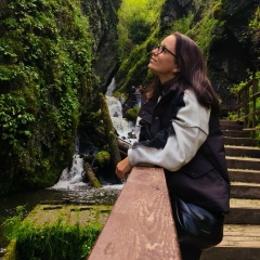 Татьяна Звягина, 05.02, Березовский