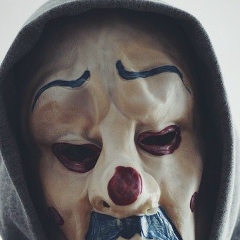 Elena Ostrovskaya, 08.06.1986, Санкт-Петербург