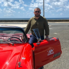 Дмитрий П, 05.12, Пятигорск