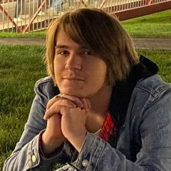 Андрей Середин, 26.08