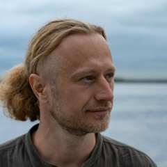 Юрий Иванов Конфуций, 12.11.1983, Хабаровск