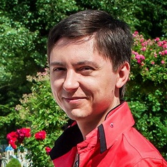 Андрей Костюшко, 06.08.1982, Киев