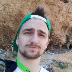 Леонид Митрофанов, 05.04