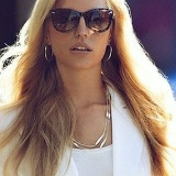 Валентина Аксёнова, 09.01, Москва