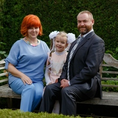 Алексей Иванов, 17.12, Красногородск