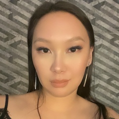 Джамиля Татубекова, Семей