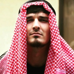 Идрис Эльмурзаев, Грозный