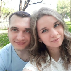 Денис Костяков, 31.12.1989, Санкт-Петербург