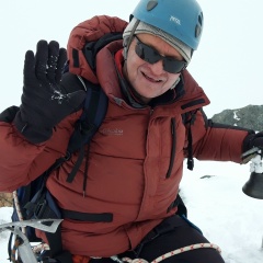 Александр Зимин, 28.03.1967, Алматы