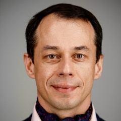 Андрей Михайлишин, 06.07, Москва