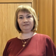 Юлия Могилёва, 14.10.1979, Санкт-Петербург