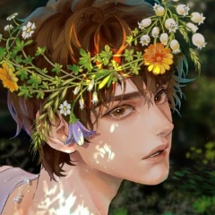 Зарингиз Нурдинова, 12.07, Иркутск