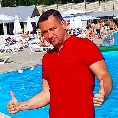 Владимир Павлодар, 19.02.1979, Павлодар