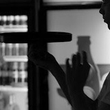 Олександр Кочут, 25.11, Львов