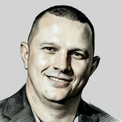 Александр Раков, 03.09.1985, Смоленск