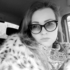 Маришко Яцун, 08.08, Уссурийск