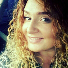 Таня Сасс, 26.02, Львов