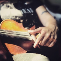 Марина , 10.07.1988, Одесса