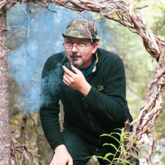 Владимир Воробьёв, 16.02, Иркутск