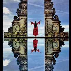 Динара Жунусова-Леготина, 01.11, Курган