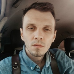 Николай Заварин, 15.08, Уссурийск