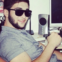 Джабраил Сулумов, 05.11.1901, Грозный