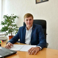 Иван Калашник, 29.12.1986, Томаковка