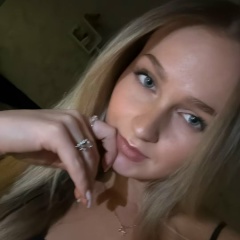 Диана Колосова, 18.11, Kingston upon Hull