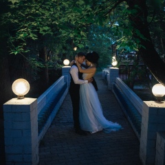 Лола Леонова, 20.03