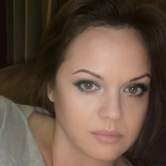 Екатерина Шахова, 01.12.1977, Курск