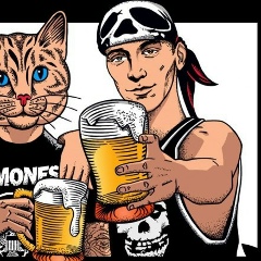 Григорий Ветров, 24.03, Иркутск