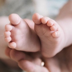 Айрат Валихаметов, 21.03.1985