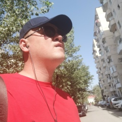 Александр Петров, 08.09.1902, Омск