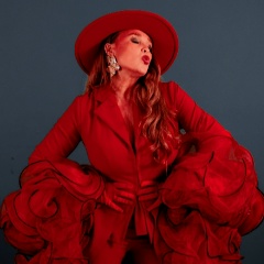 Мария Балак, 11.07.1985, Москва