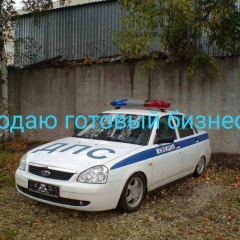 Алексей Попов, Омский